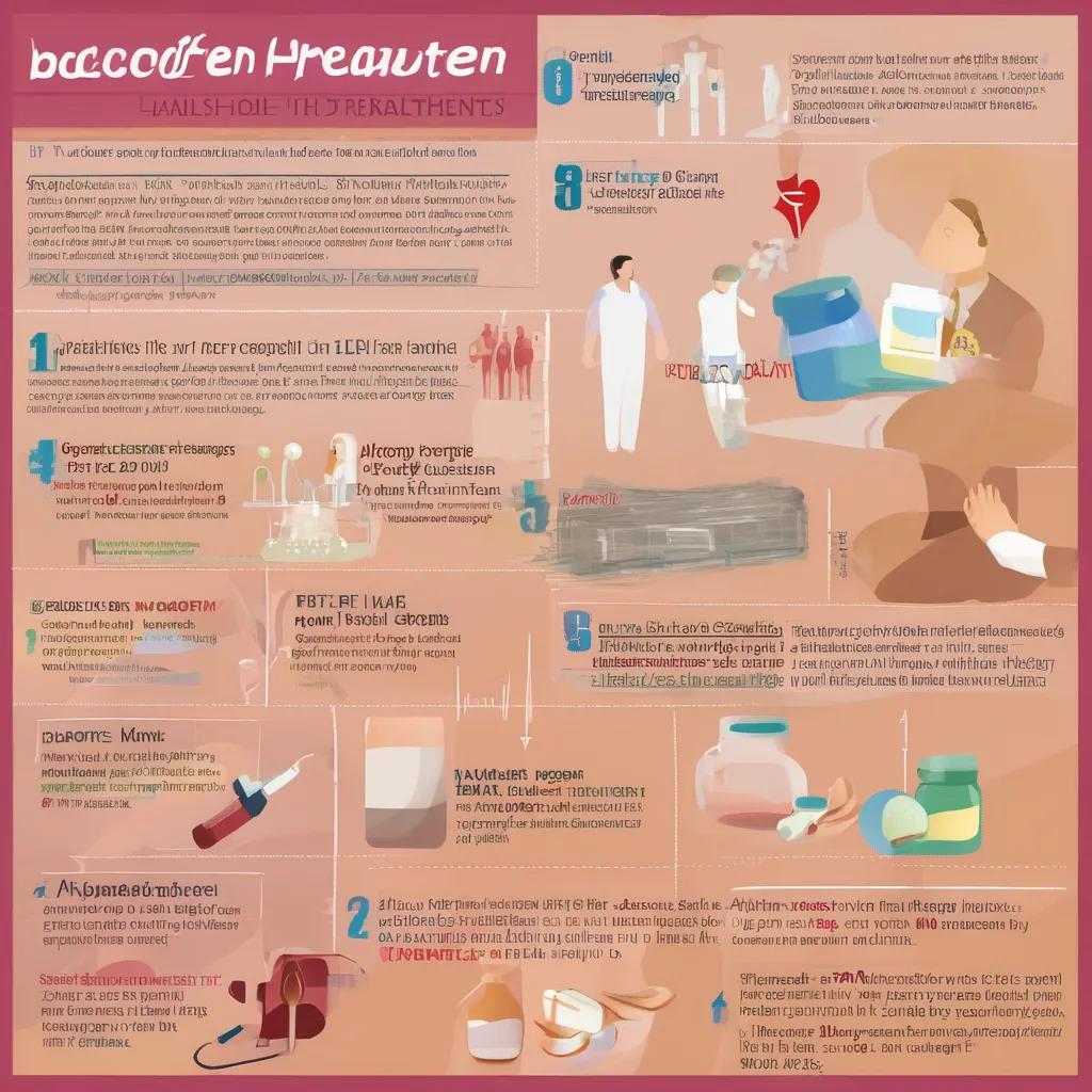 Ou acheter baclofen numéro 3